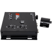 Vega Series Digital Car Audio Bass Enhancer Driver Equalizer - CVM0 - Cerwin Vega