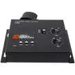 Vega Series Digital Car Audio Bass Enhancer Driver Equalizer - CVM0 - Cerwin Vega