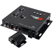 Vega Series Digital Car Audio Bass Enhancer Driver Equalizer - CVM0 - Cerwin Vega