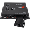 Vega Series Digital Car Audio Bass Enhancer Driver Equalizer - CVM0 - Cerwin Vega