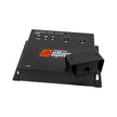 Cerwin-Vega CVM1 digital bass enhancer with remote - view 4