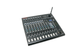 CVM12  12 CHANNEL MIXER W/BT & SKAA