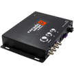 Digital Bass Restoration Processor - CVM2 - Cerwin Vega