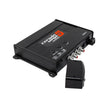 Cerwin-Vega CVM3 bass maximizer processor with remote - view 2
