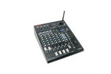 CVM8  8 CHANNEL MIXER W/BT & SKAA