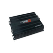 Cerwin-Vega CVP Pro Series car amplifiers - view 9