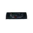 Cerwin-Vega CVP Pro Series car amplifiers - view 6