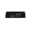 Cerwin-Vega CVP Pro Series car amplifiers - view 5