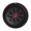 Cerwin-Vega CVP Series car subwoofers - view 1