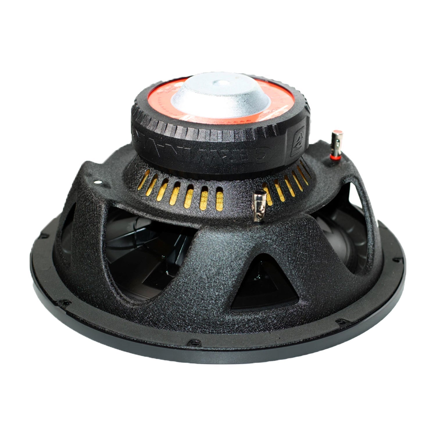 CVP Series 10