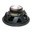 CVP Series 10