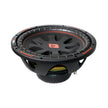 CVP Series 10