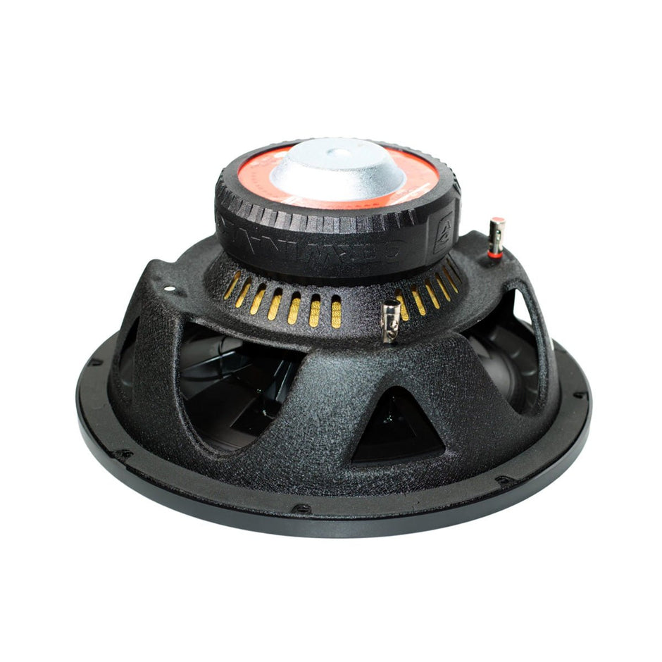 CVP Series 10
