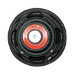 CVP Series 10