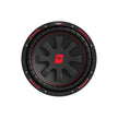 CVP Series Single 10