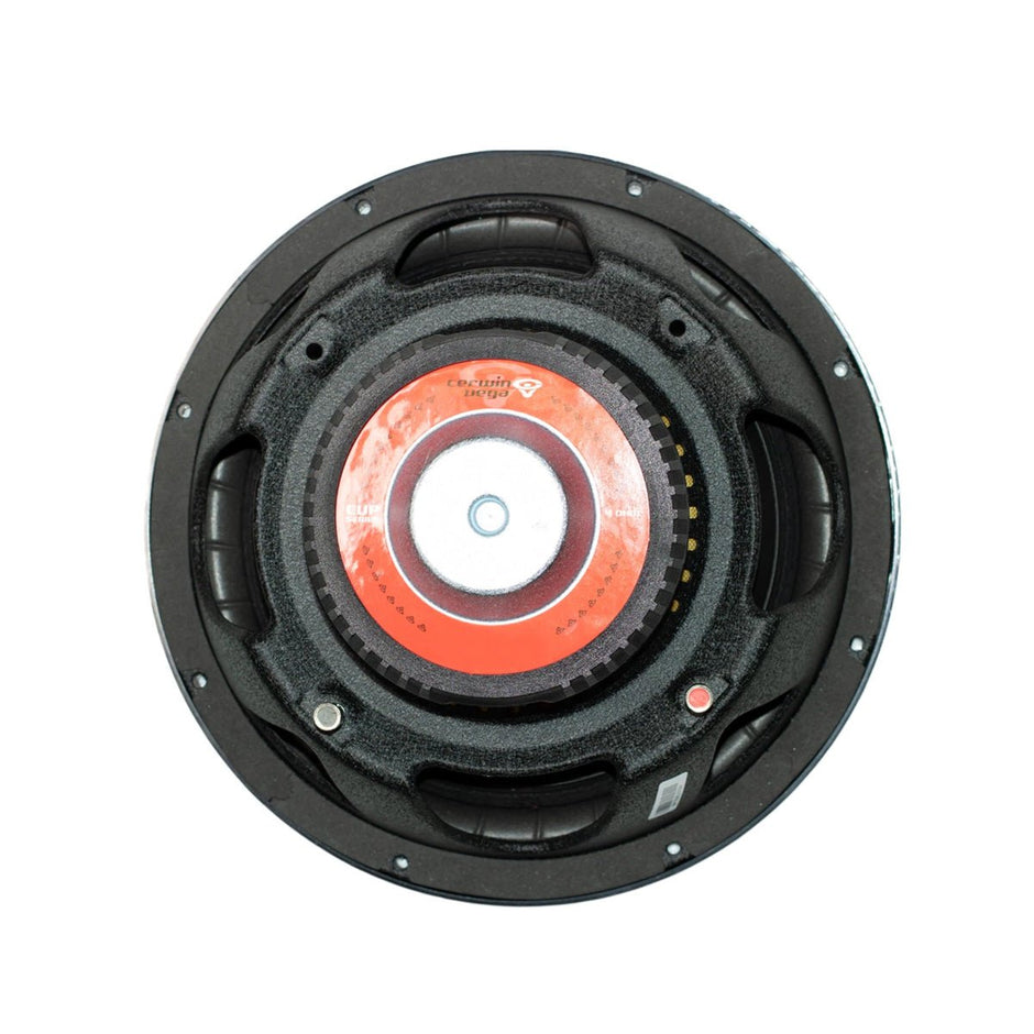 CVP Series 10