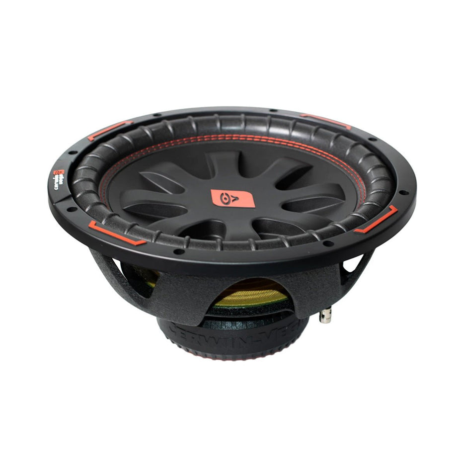 CVP Series 10