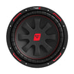 Cerwin-Vega CVP Series car subwoofers - view 2