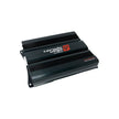 Cerwin-Vega CVP Series car amplifiers - view 10