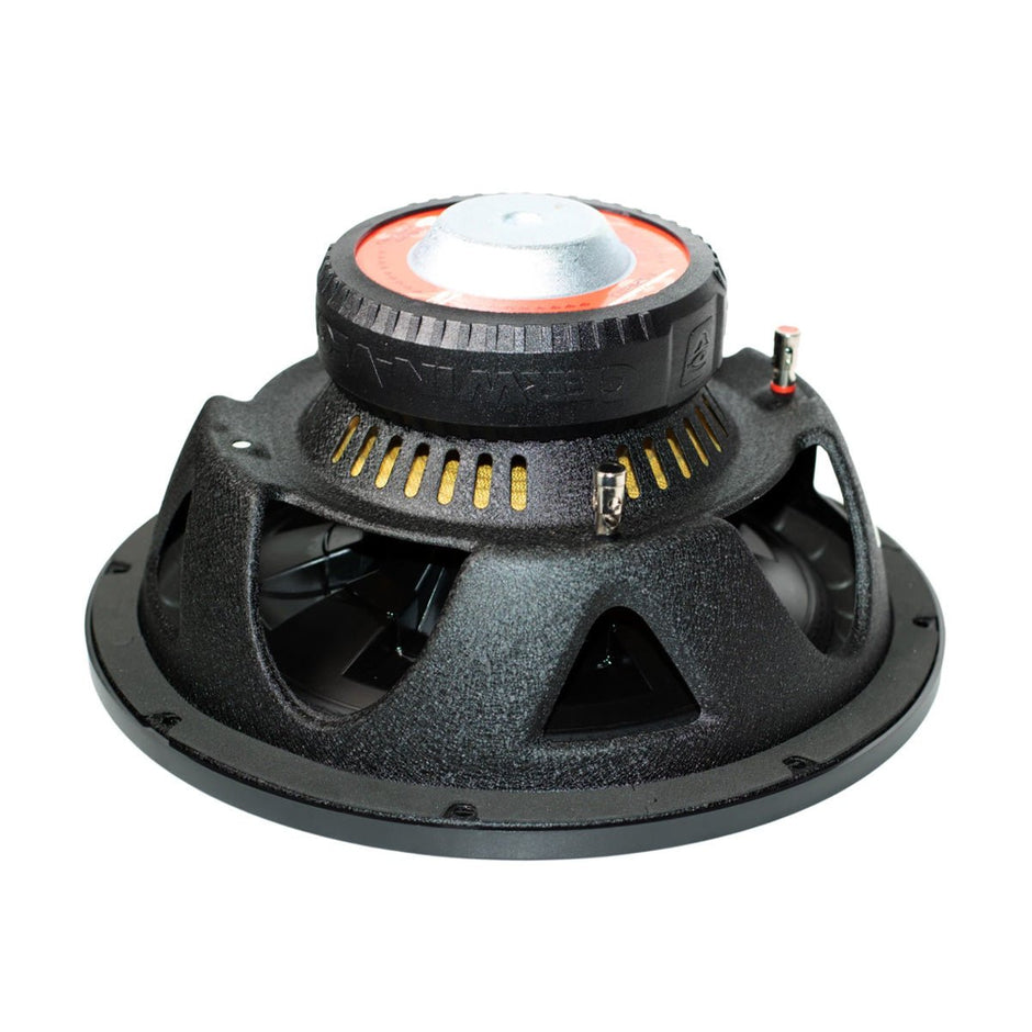 CVP Series 12