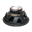 CVP Series 12