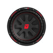 CVP Series Single 12