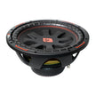 CVP Series 12