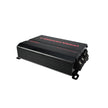 4 - Channel CVP Series Class - D Amplifier 1400W - CVP1400.4 - Cerwin Vega