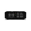 4 - Channel CVP Series Class - D Amplifier 1400W - CVP1400.4 - Cerwin Vega