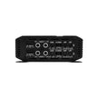 4 - Channel CVP Series Class - D Amplifier 1400W - CVP1400.4 - Cerwin Vega