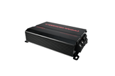 CVP1400.4 - CVP PERFORMANCE 1400W MAX 4 - CH SMALL CHASSIS AMPLIFIER - Cerwin Vega