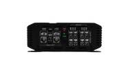 CVP1400.4 - CVP PERFORMANCE 1400W MAX 4 - CH SMALL CHASSIS AMPLIFIER - Cerwin Vega