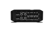 CVP1400.4 - CVP PERFORMANCE 1400W MAX 4 - CH SMALL CHASSIS AMPLIFIER - Cerwin Vega