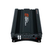 CVP Series 1 - Channel Class AB Monoblock Amplifier - CVP1600.1D - Cerwin Vega