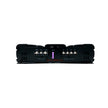 CVP Series 1 - Channel Class AB Monoblock Amplifier - CVP1600.1D - Cerwin Vega