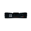 CVP Series 1 - Channel Class AB Monoblock Amplifier - CVP1600.1D - Cerwin Vega