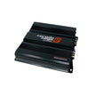 CVP Series 1 - Channel Class AB Monoblock Amplifier - CVP1600.1D - Cerwin Vega