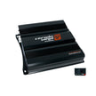 Cerwin-Vega CVP Series car amplifiers - view 5