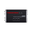CVP2 - 2 Channel Line Output Converter, Digital Bass Enhancer, Includes Remote Control - Cerwin Vega