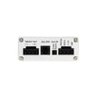 CVP2 - 2 Channel Line Output Converter, Digital Bass Enhancer, Includes Remote Control - Cerwin Vega
