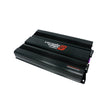 CVP Series 1 - Channel Class AB Monoblock Amplifier - CVP2000.1D - Cerwin Vega