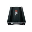 CVP Series 1 - Channel Class AB Monoblock Amplifier - CVP2000.1D - Cerwin Vega