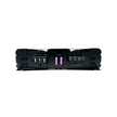 CVP Series 1 - Channel Class AB Monoblock Amplifier - CVP2000.1D - Cerwin Vega