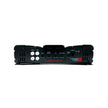CVP Series 1 - Channel Class AB Monoblock Amplifier - CVP2000.1D - Cerwin Vega
