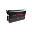1 - Channel CVP Series Mono Block Class - D Amplifier 2400W - CVP2400.1 - Cerwin Vega