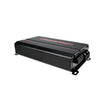 1 - Channel CVP Series Mono Block Class - D Amplifier 2400W - CVP2400.1 - Cerwin Vega