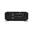 1 - Channel CVP Series Mono Block Class - D Amplifier 2400W - CVP2400.1 - Cerwin Vega