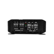 1 - Channel CVP Series Mono Block Class - D Amplifier 2400W - CVP2400.1 - Cerwin Vega
