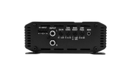 CVP2400.1 - CVP PERFORMANCE 2400W MAX 1-CH SMALL CHASSIS AMPLIFIER