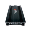 CVP Amplifiers - Cerwin Vega